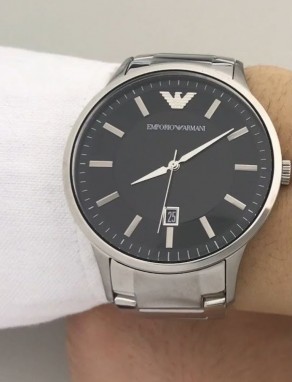 Emporio Armani Renato galéria