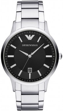 Emporio Armani Renato galéria