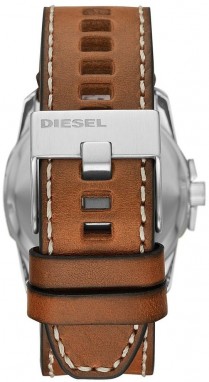 Diesel Master Chief galéria
