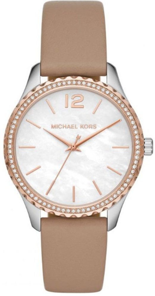 Michael Kors Layton