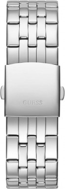 Guess Vector galéria