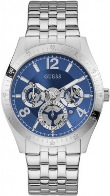Guess Vector galéria