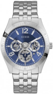 Guess Vector galéria