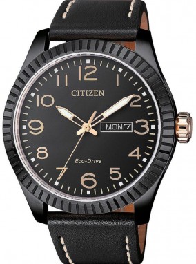 Citizen Eco-Drive galéria