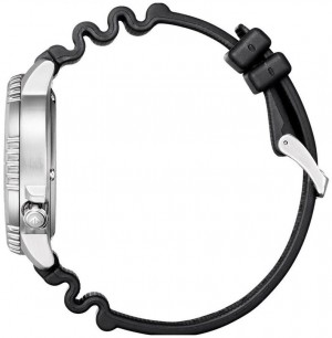 Citizen Promaster Marine galéria