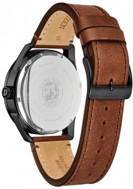 Citizen Eco-Drive galéria
