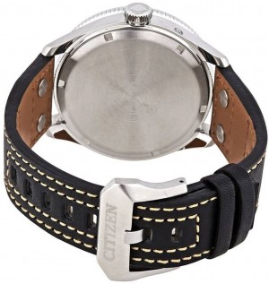 Citizen Promaster Nighthawk galéria