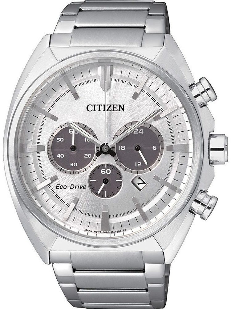 Citizen Chronograph