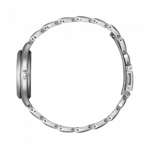 Citizen Super Titanium galéria