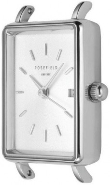 Rosefield The Mini Boxy galéria