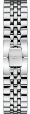 Rosefield The Mini Boxy galéria