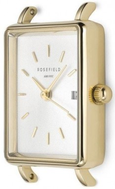 Rosefield The Mini Boxy galéria
