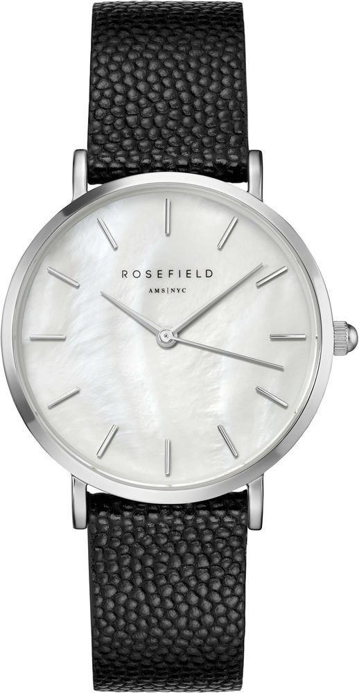 Rosefield The Upper