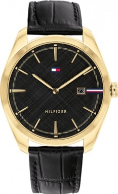 Tommy Hilfiger galéria