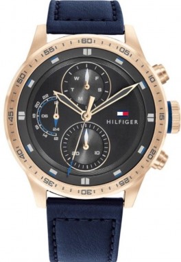 Tommy Hilfiger galéria