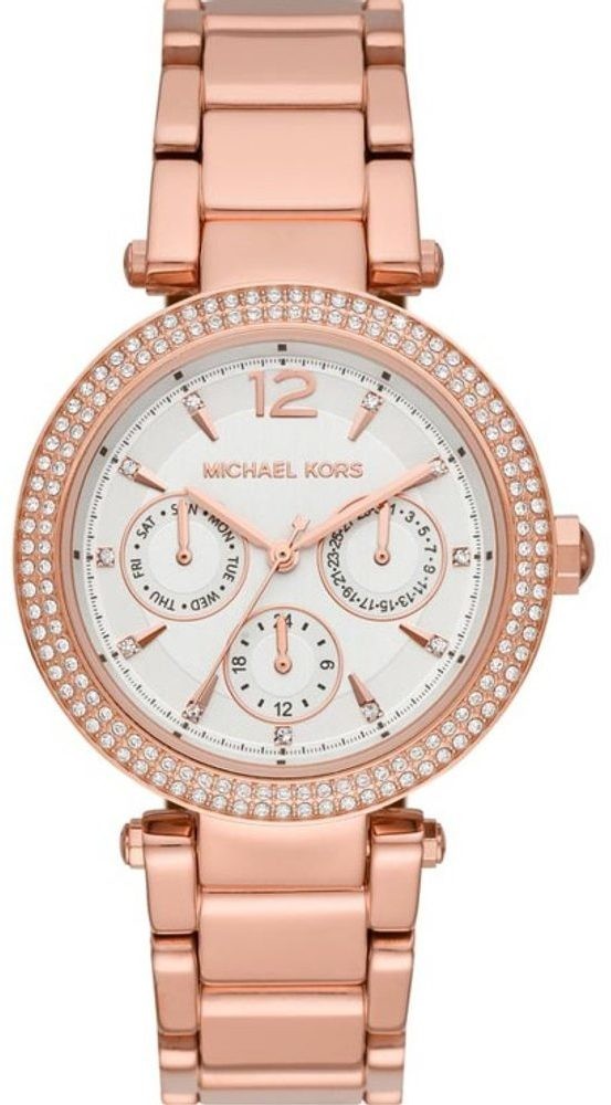 Michael Kors Parker