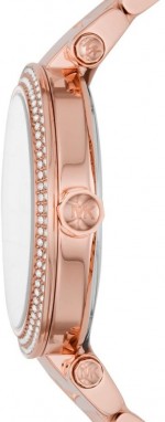 Michael Kors Parker galéria