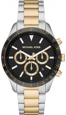 Michael Kors Layton galéria