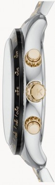 Michael Kors Layton galéria