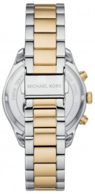 Michael Kors Layton galéria