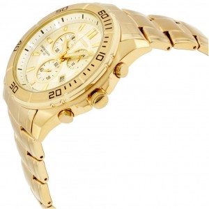 Citizen Chronograph galéria