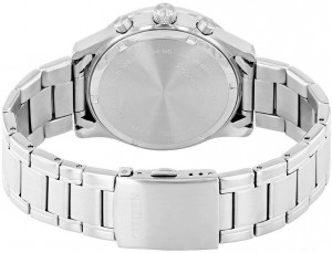 Citizen Chronograph galéria