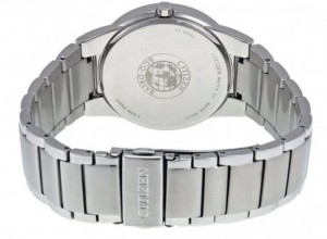 Citizen Axiom galéria