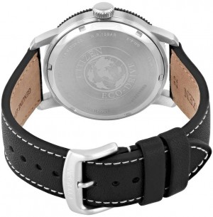 Citizen Eco-Drive galéria