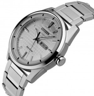 Citizen Eco-Drive galéria