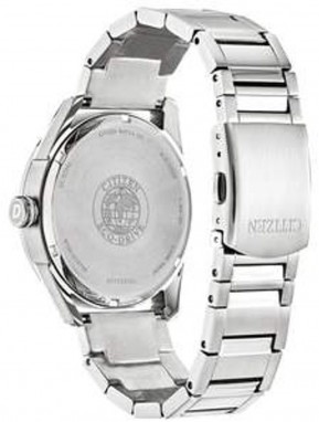 Citizen Eco-Drive galéria