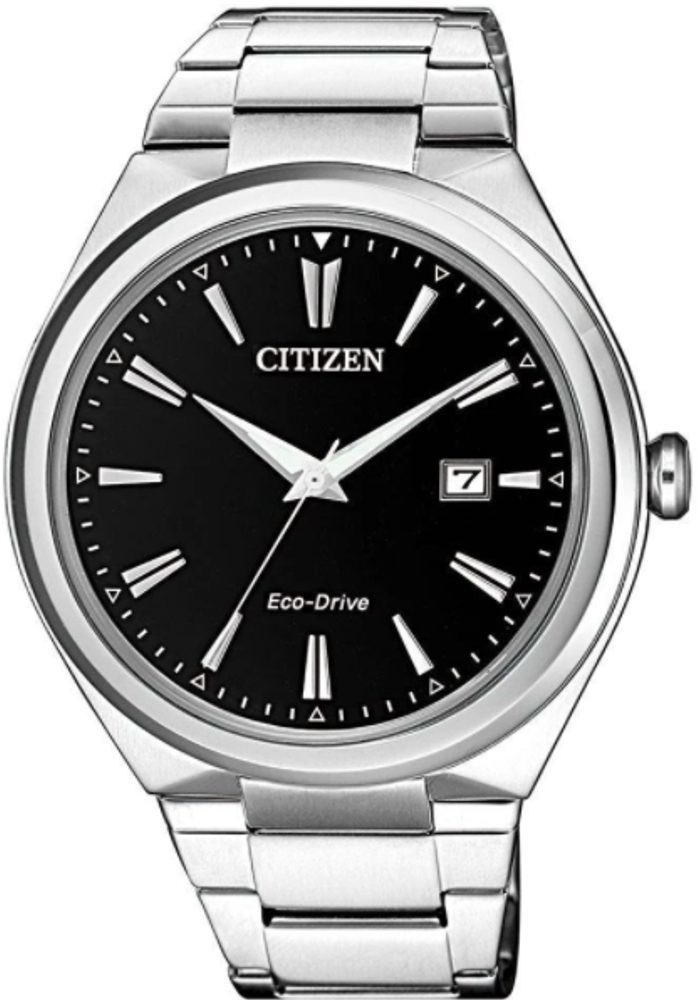 Citizen Eco-Drive