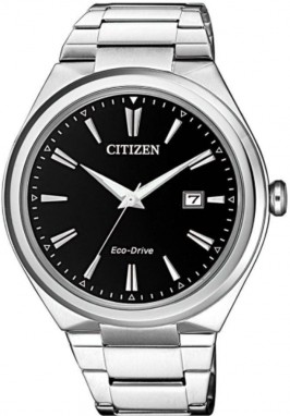 Citizen Eco-Drive galéria