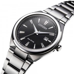 Citizen Eco-Drive galéria