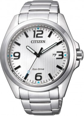 Citizen Eco-Drive galéria