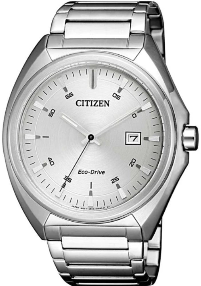 Citizen Eco-Drive