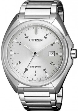 Citizen Eco-Drive galéria