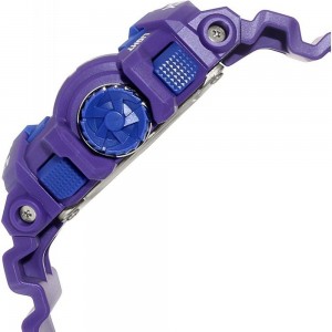 Casio G-Shock Original galéria