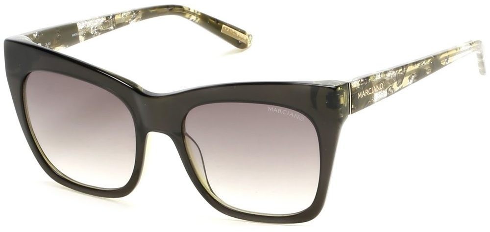 Guess by Marciano