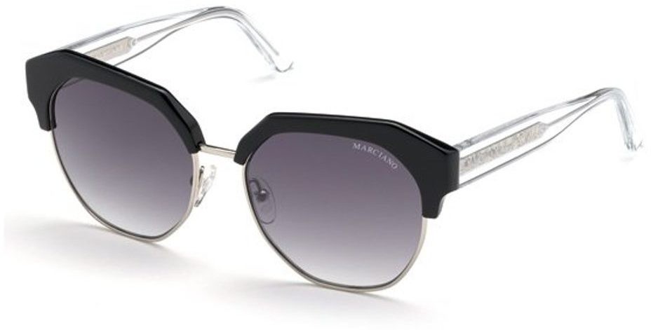 Guess by Marciano