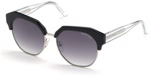 Guess by Marciano galéria