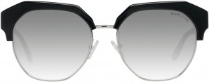 Guess by Marciano galéria