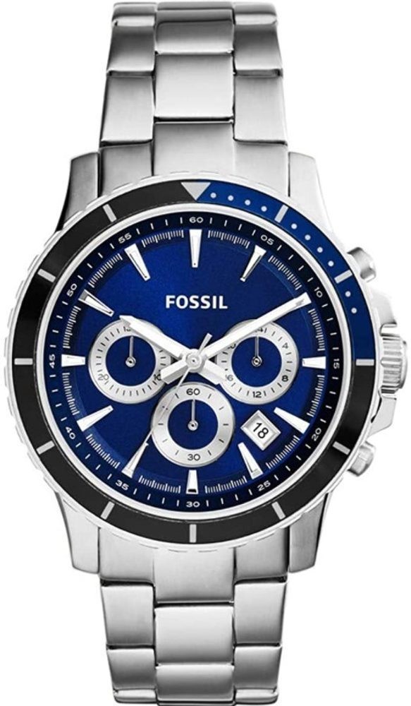Fossil