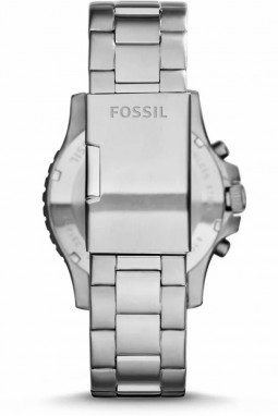 Fossil galéria