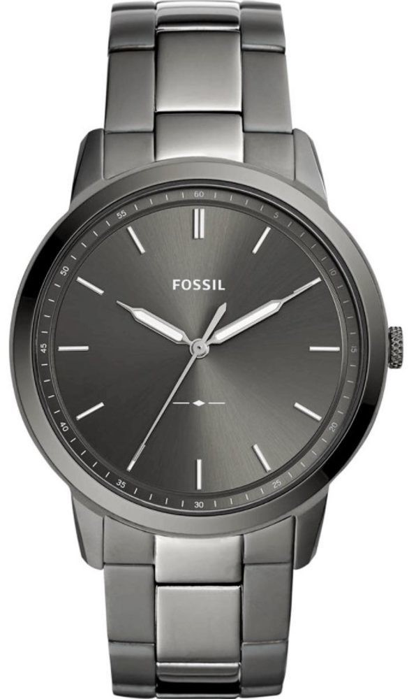 Fossil