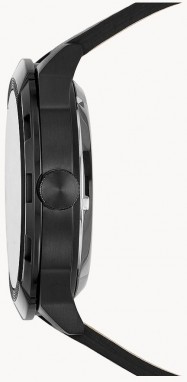 Fossil Bronson Twist galéria