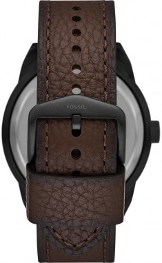 Fossil Bronson Twist galéria