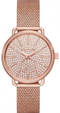 Michael Kors Portia galéria