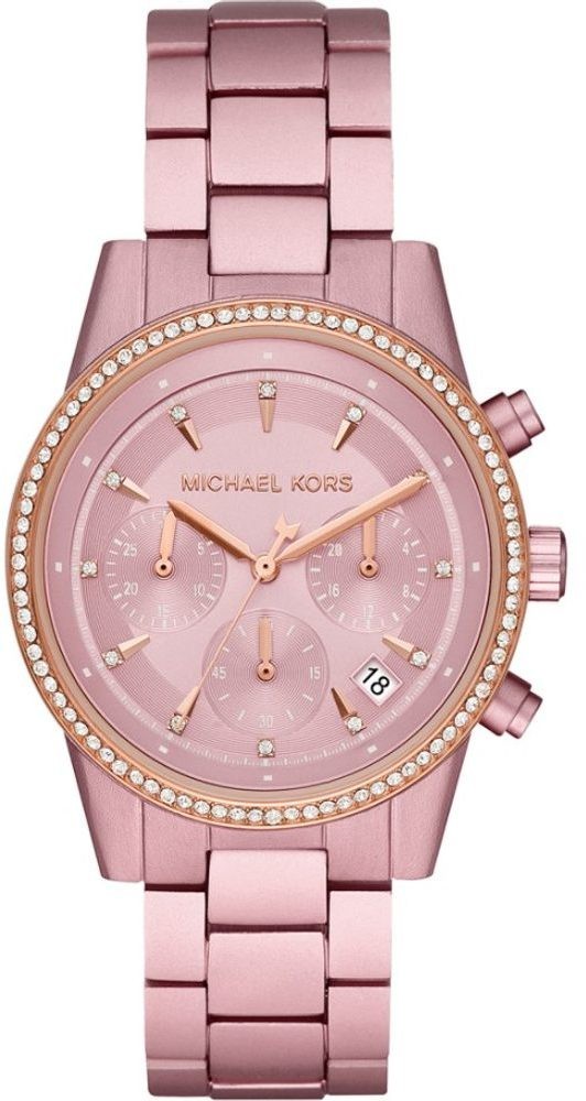Michael Kors Ritz