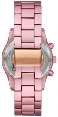 Michael Kors Ritz galéria