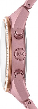 Michael Kors Ritz galéria